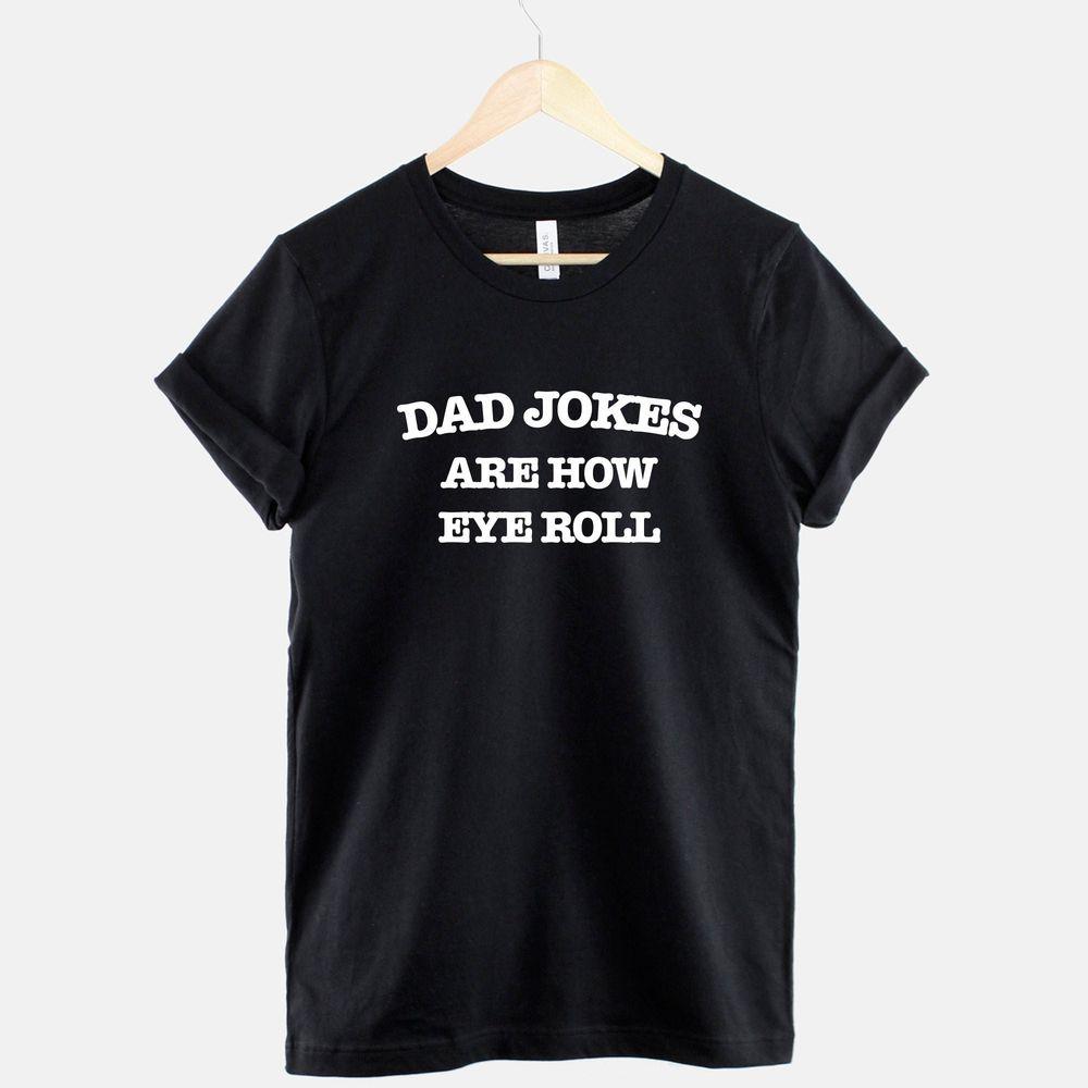 Fathers Day 2 Shirt Fathers Day 2 Shirt